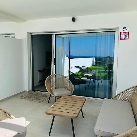 Marina Suites 9 Playa Blanca  Exteriér fotografie