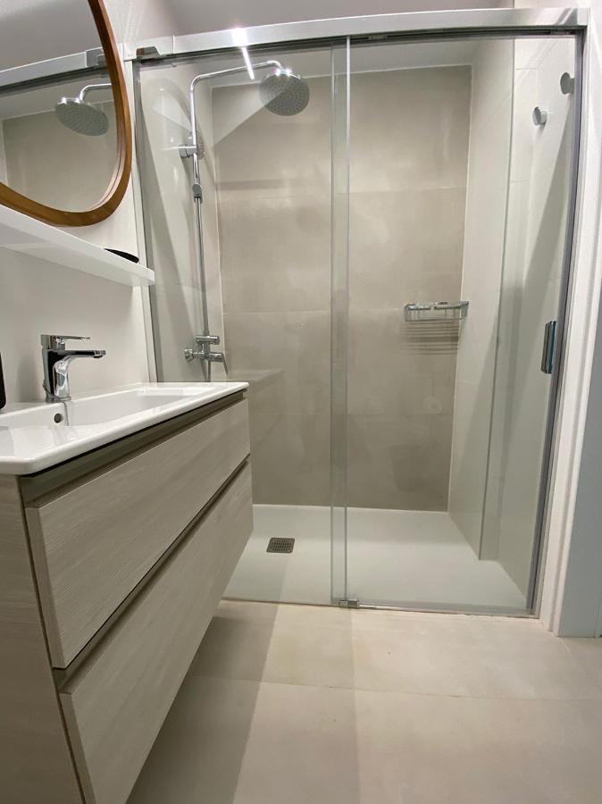 Marina Suites 9 Playa Blanca  Exteriér fotografie